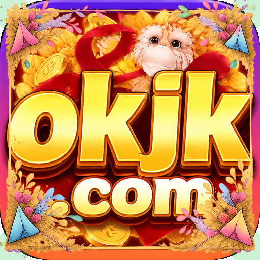 okjk — galeri pratinjau - APK Resmi